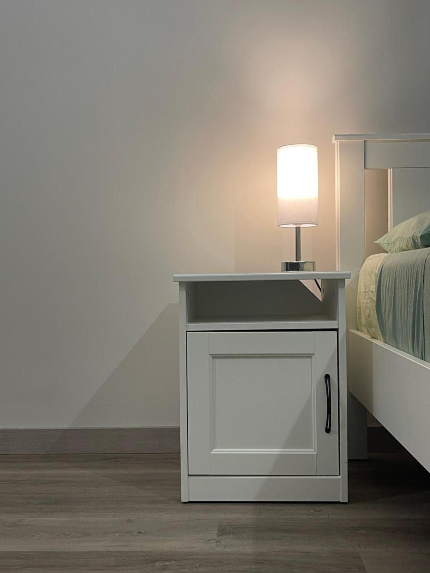 Bertora Center Apartment Genoa Luaran gambar